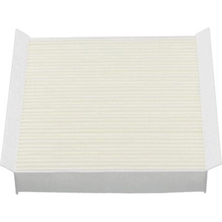 AMC Innenraumfilter PKW SC-9514 AMC Innenraumfilter PKW SC-9514
