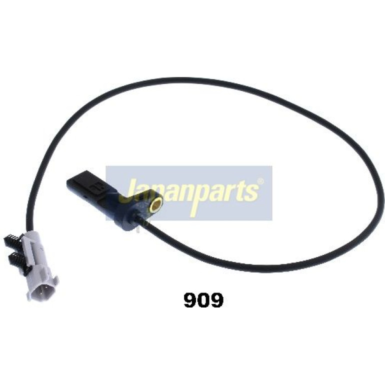 Sensor, Raddrehzahl ABS-909 Sensor, Raddrehzahl ABS-909
