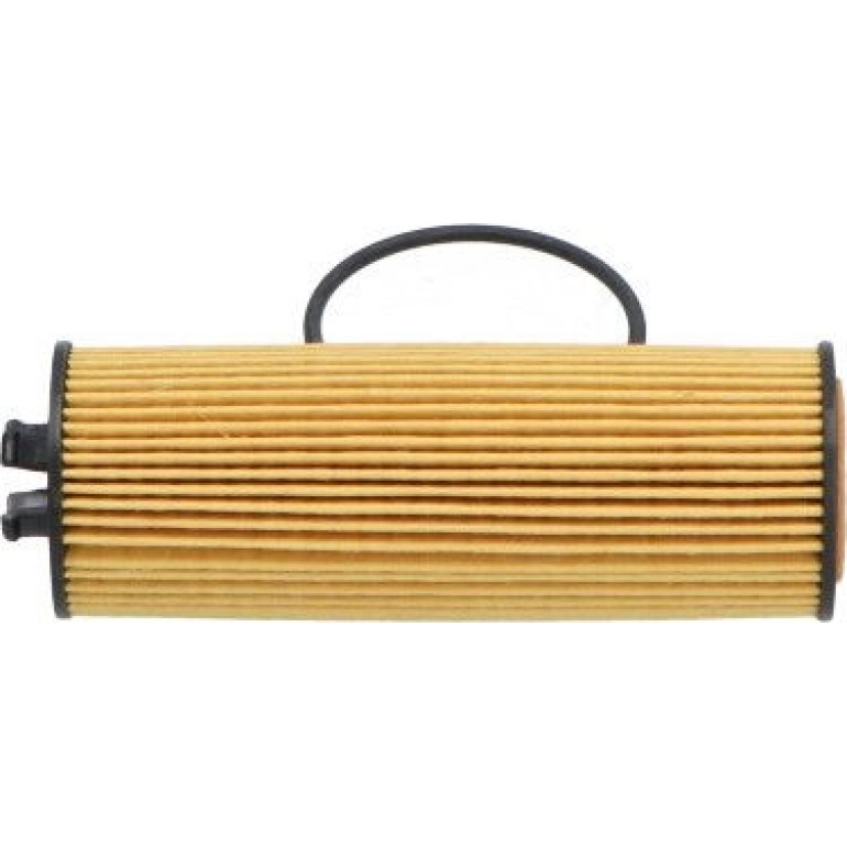 AMC Ölfilter PKW DO-730 AMC Ölfilter PKW DO-730
