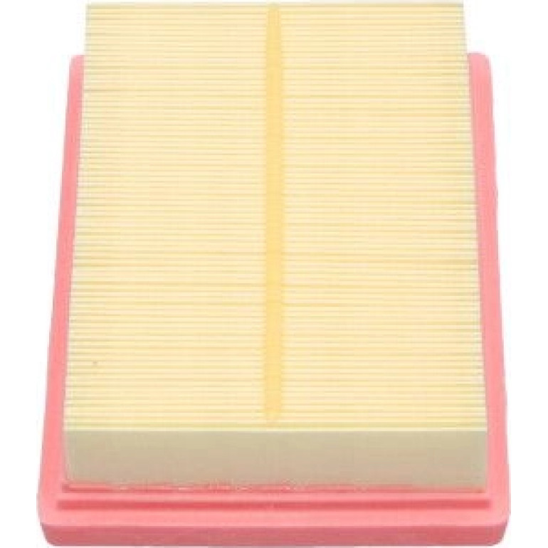 AMC Luftfilter PKW TA-1294 AMC Luftfilter PKW TA-1294