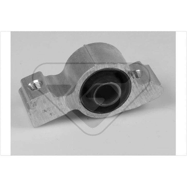 HUTCHINSON Lagerung, Lenker 524624 HUTCHINSON Lagerung, Lenker 524624