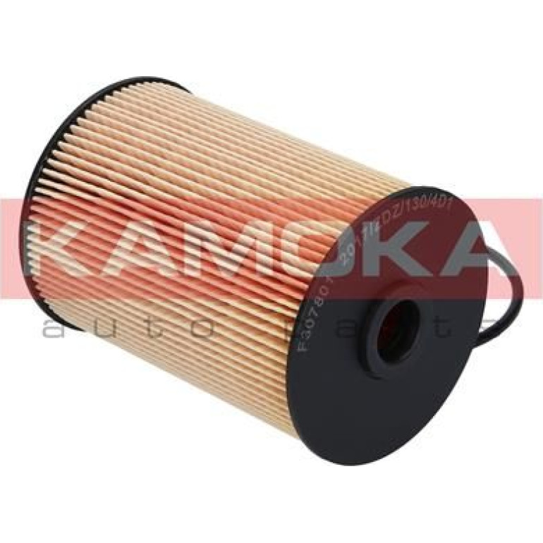 KAMOKA Kraftstofffilter F307801 KAMOKA Kraftstofffilter F307801
