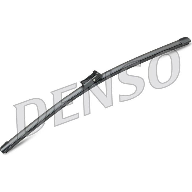 DENSO Wischblatt DF-076 DENSO Wischblatt DF-076