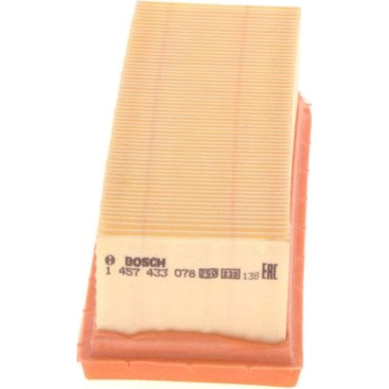 Luftfilter 1457433078 Luftfilter 1457433078