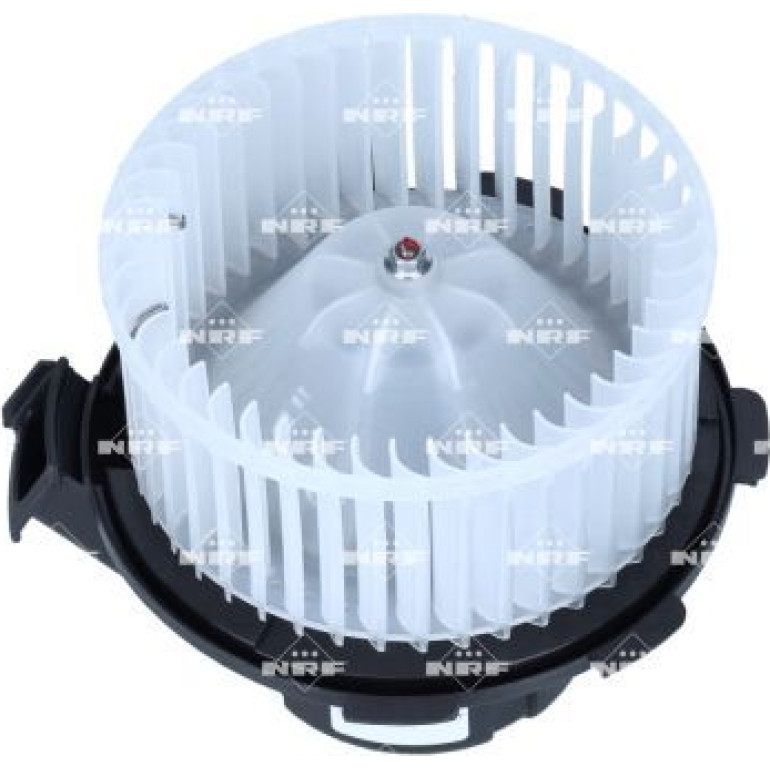 INNENRAUMGEBLÄSE NRF34500 INNENRAUMGEBLÄSE NRF34500