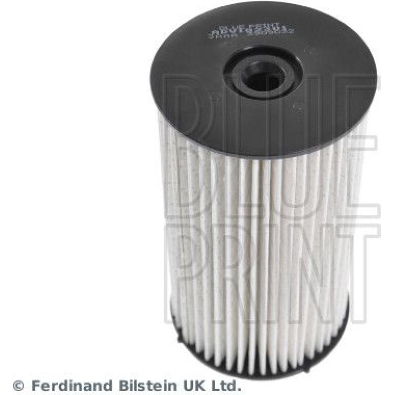 Kraftstofffilter Vw 1.9-2.0Tdi 04- A3/Passat/Caddy/Touran/Octavia 04 ADV182301 Kraftstofffilter Vw 1.9-2.0Tdi 04- A3/Passat/Caddy/Touran/Octavia 04 ADV182301
