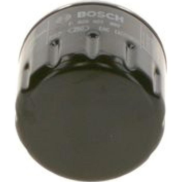 Ölfilter F 026 407 302 Ölfilter F 026 407 302