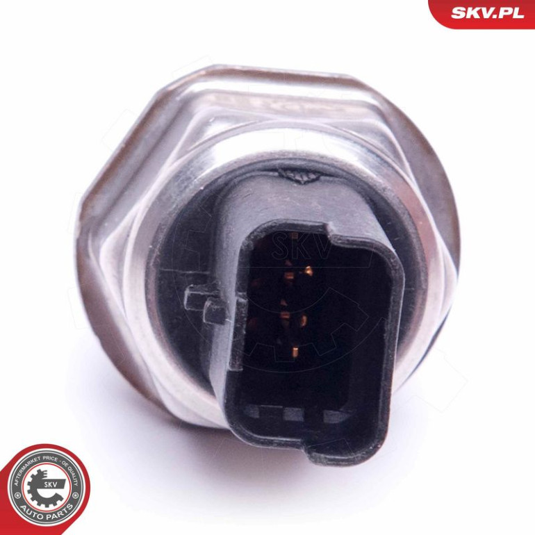 ESEN SKV Sensor, Kraftstoffdruck 17SKV589 ESEN SKV Sensor, Kraftstoffdruck 17SKV589