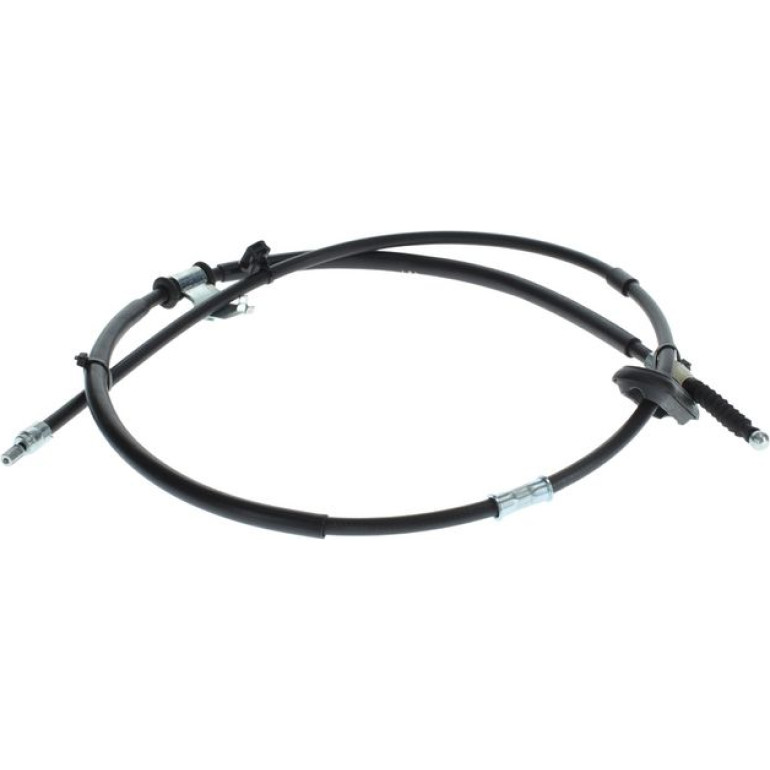 Handbremsseil re 1987482508 Handbremsseil re 1987482508
