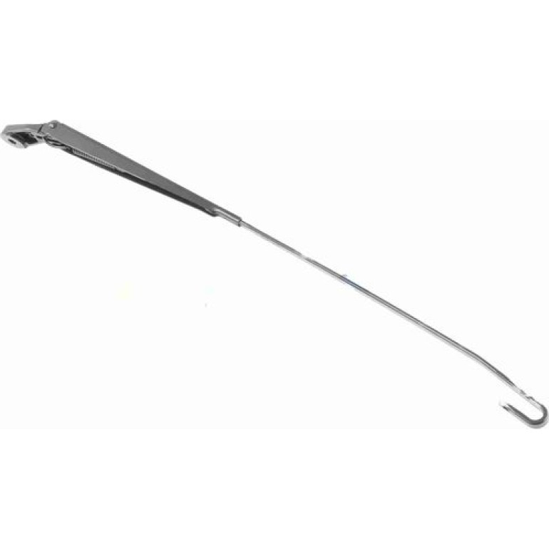 VAICO Wischarm, Scheibenreinigung V10-2206 VAICO Wischarm, Scheibenreinigung V10-2206