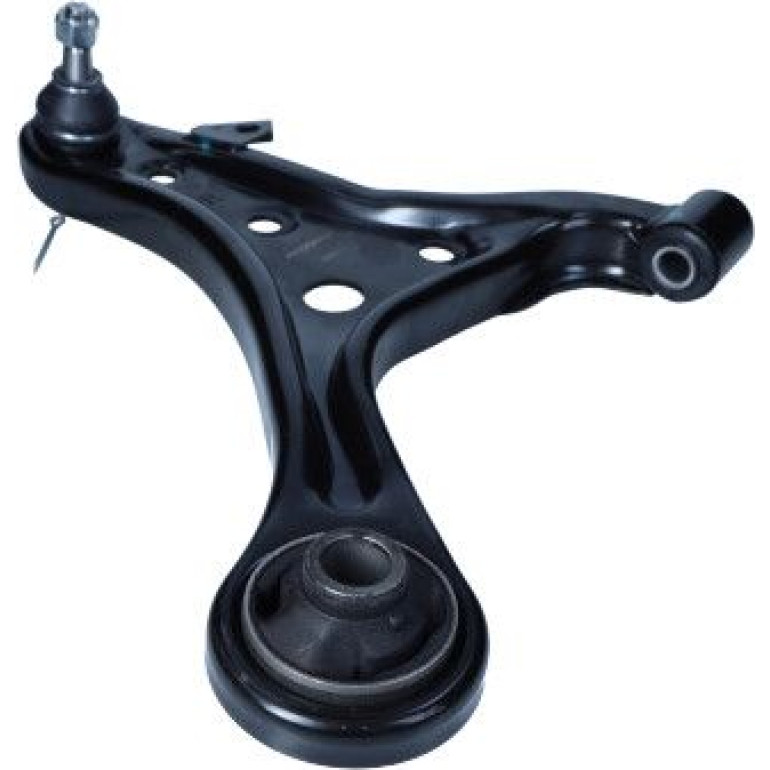 Lenker, Radaufhängung 72-6205 Lenker, Radaufhängung 72-6205
