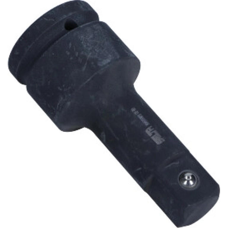 3/4 Schlagverlängerung, 100 mm 9046100MPB 3/4 Schlagverlängerung, 100 mm 9046100MPB