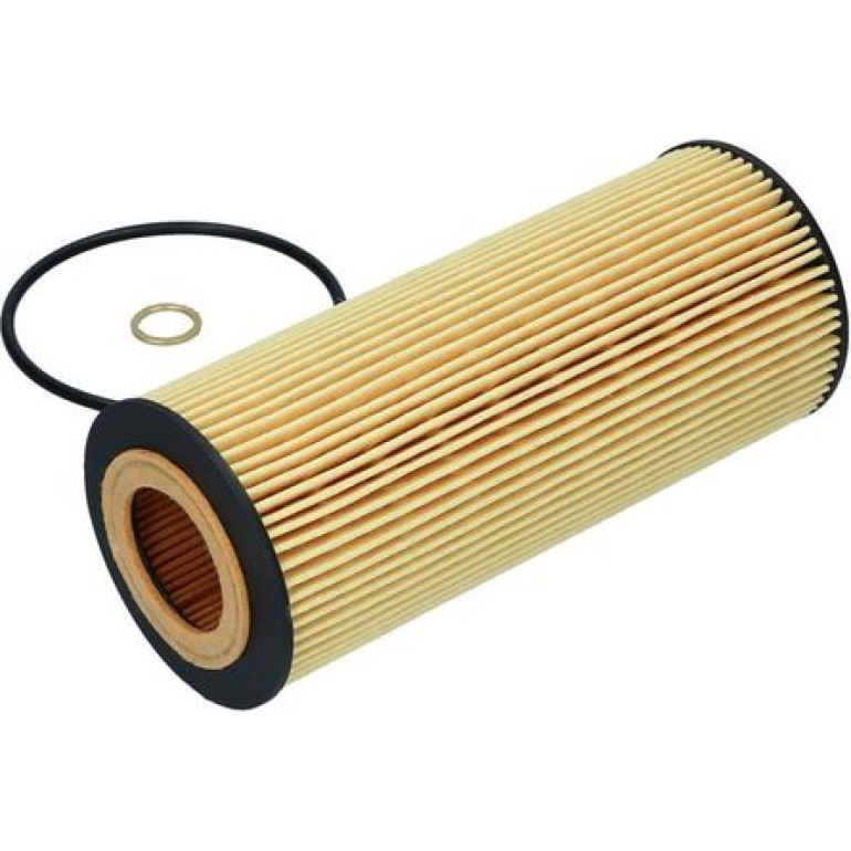 KAMOKA Ölfilter F106101 KAMOKA Ölfilter F106101