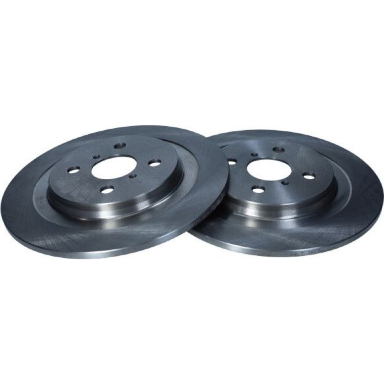 Maxgear Bremsscheibe Toyota T. Yaris 06- Frankreich 19-2477 Maxgear Bremsscheibe Toyota T. Yaris 06- Frankreich 19-2477