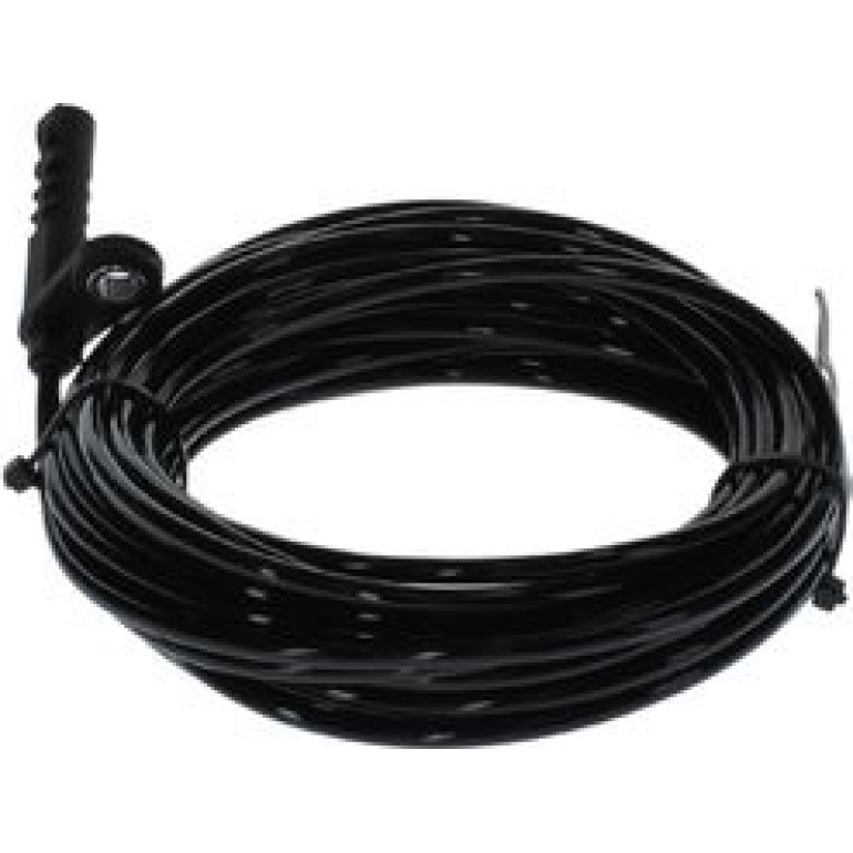 Sensor, Raddrehzahl 0 986 594 639 Sensor, Raddrehzahl 0 986 594 639