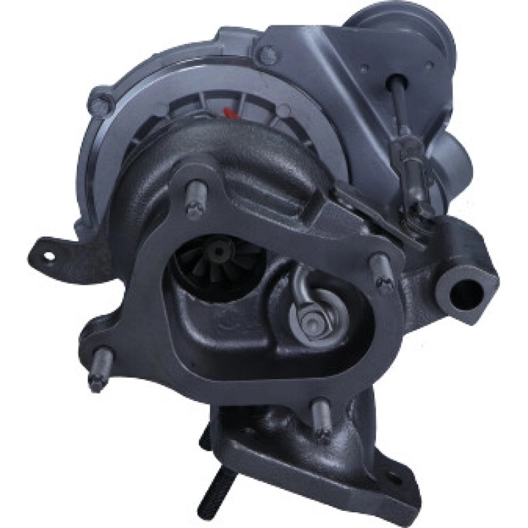 Turbolader 003-001-000056R Turbolader 003-001-000056R