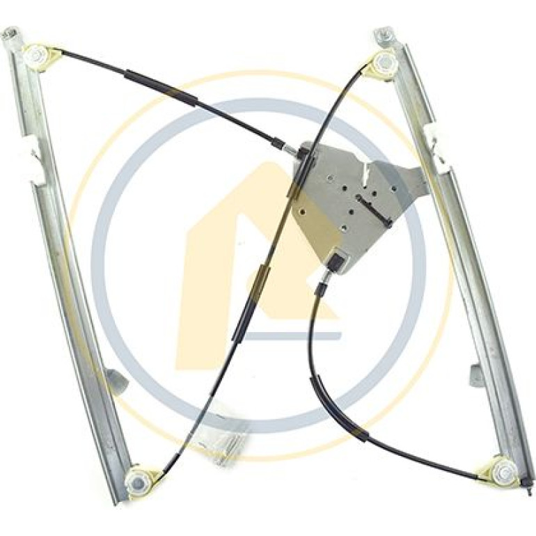 Fensterheber 697615 Fensterheber 697615
