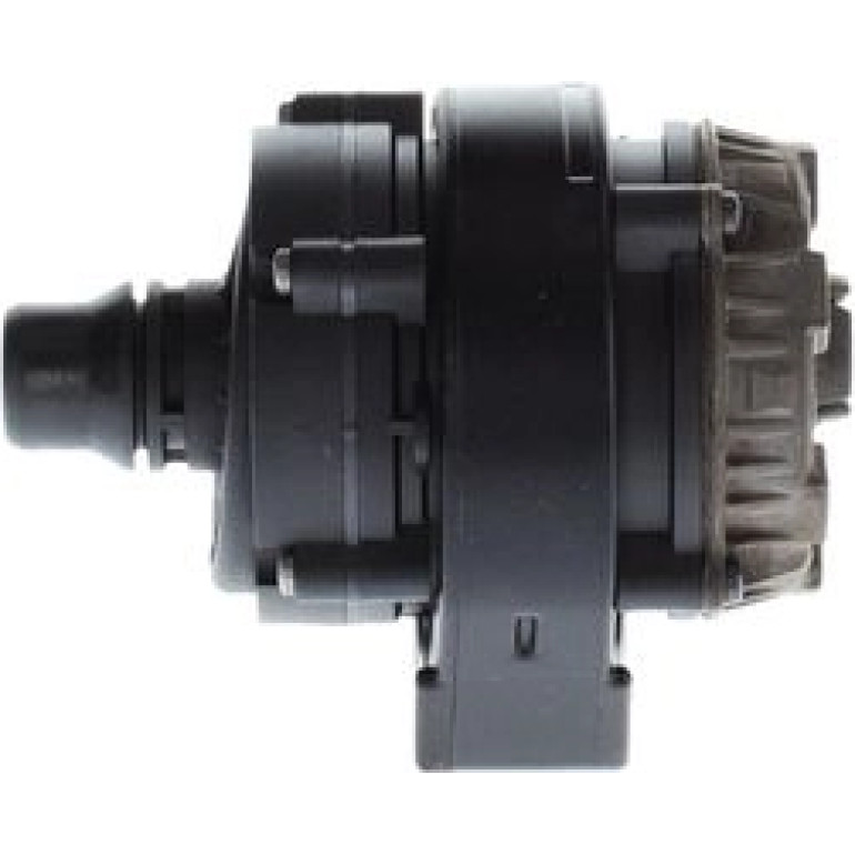 Pumpe + Gummihalter 0 392 024 10X Pumpe + Gummihalter 0 392 024 10X