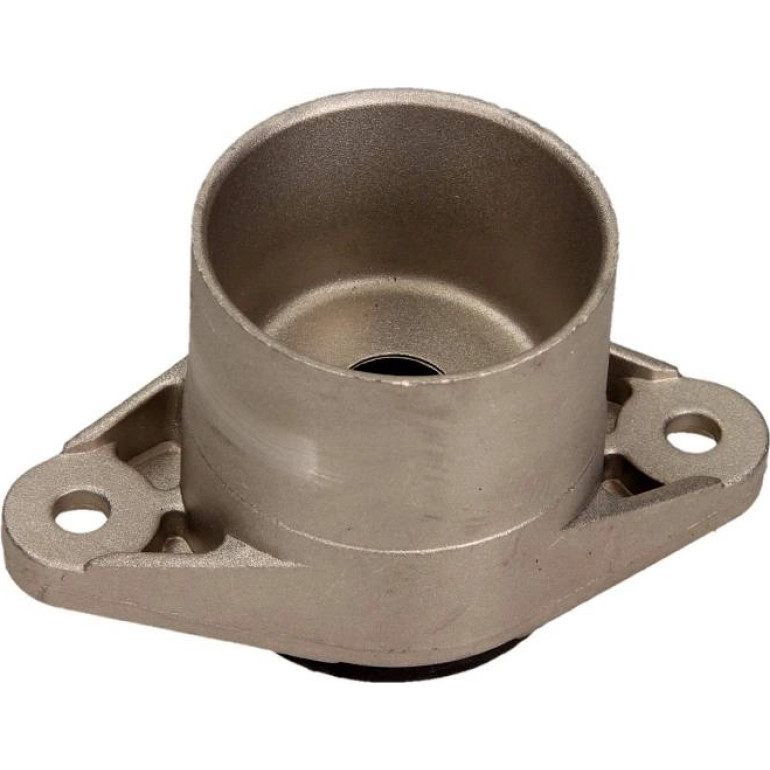 Lager - Radaufhängung. Vw T. Passat 96-05/ Audi A6 98-5 Le/Pr 12-228720 Lager - Radaufhängung. Vw T. Passat 96-05/ Audi A6 98-5 Le/Pr 12-228720