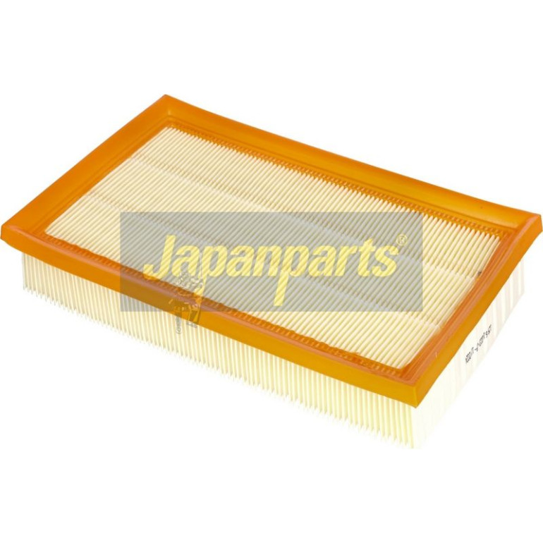 Luftfilter Nissan Navara FA-129S Luftfilter Nissan Navara FA-129S