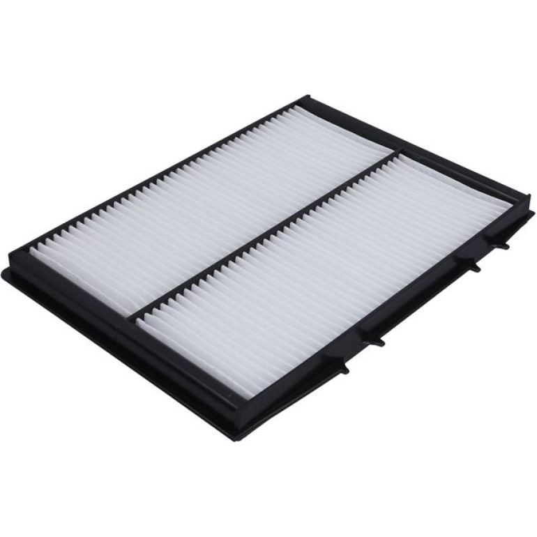KAMOKA Filter, Innenraumluft F404601 KAMOKA Filter, Innenraumluft F404601