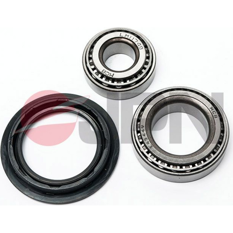 JPN Radlagersatz 20L0001-JPN JPN Radlagersatz 20L0001-JPN