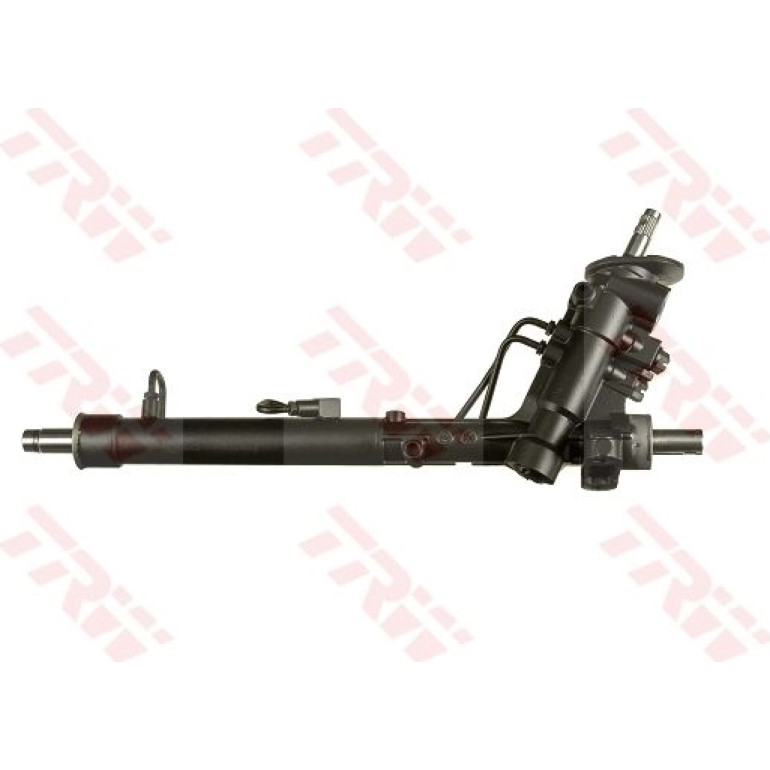 TRW Kontrollmechanismus JRP864 TRW Kontrollmechanismus JRP864