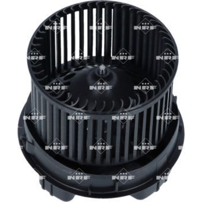 NRF Ventilator 34333 NRF Ventilator 34333
