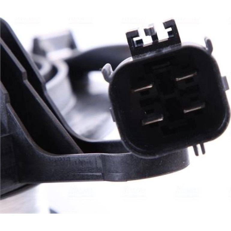 Kühlerlüfter PKW 85945 Kühlerlüfter PKW 85945