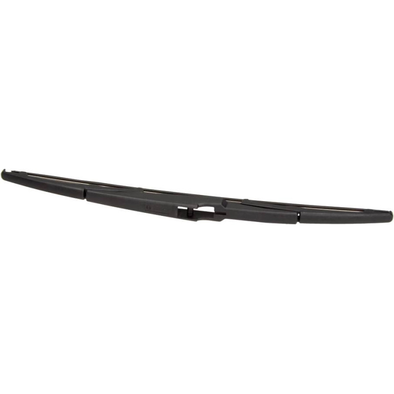 Bosch Wischerblatt H357 3397011667 Bosch Wischerblatt H357 3397011667