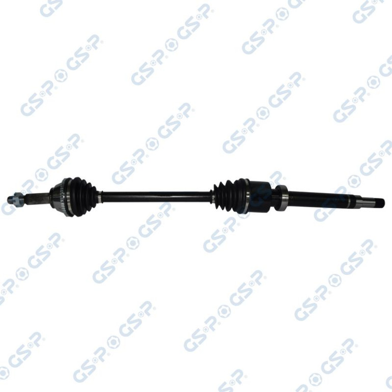 GSP Antriebswelle 218265 GSP Antriebswelle 218265