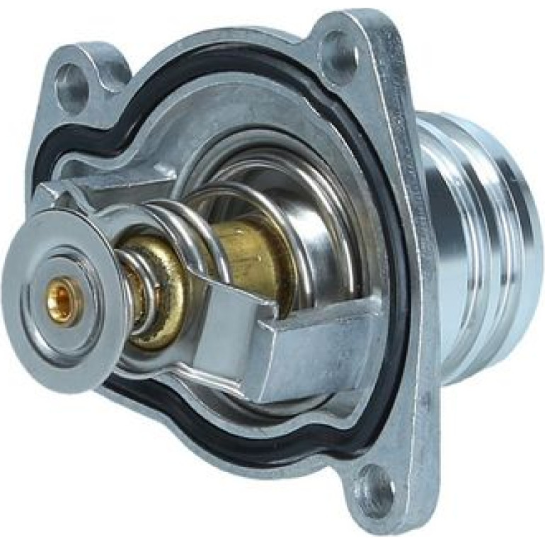KAMOKA Thermostatgehäuse 7710174 KAMOKA Thermostatgehäuse 7710174