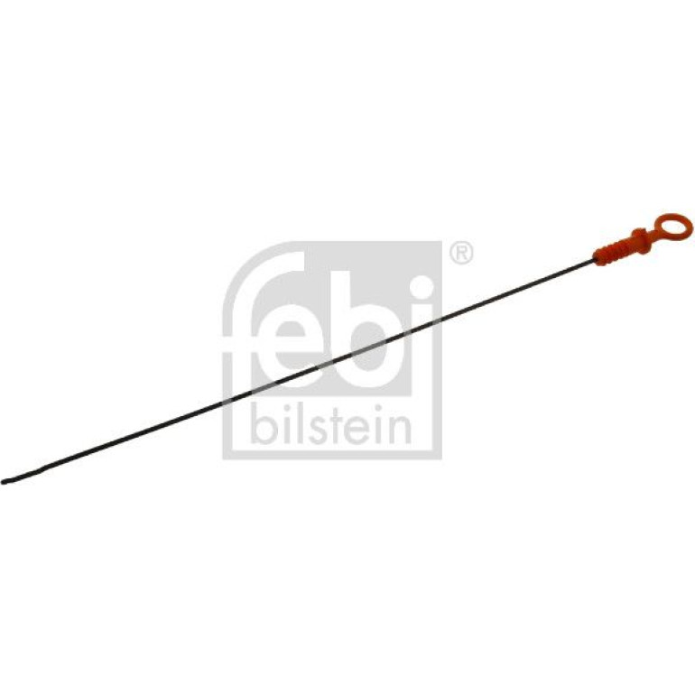Ölpeilstab Ölmessstab 38796 Ölpeilstab Ölmessstab 38796