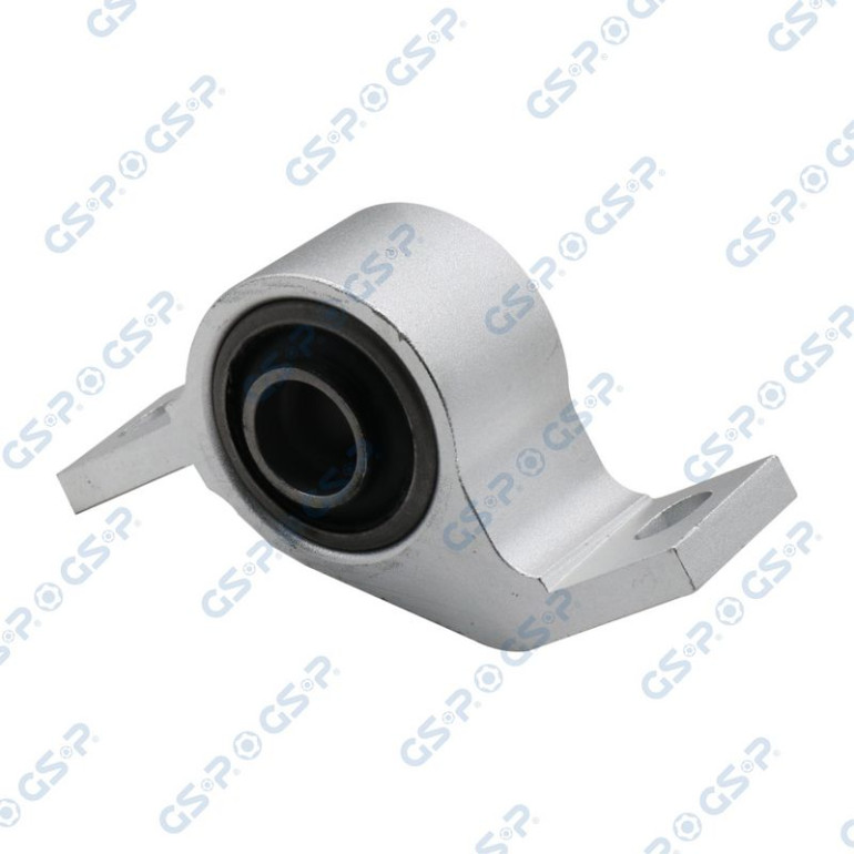 GSP Halter, Querlenkerlagerung 514594 GSP Halter, Querlenkerlagerung 514594