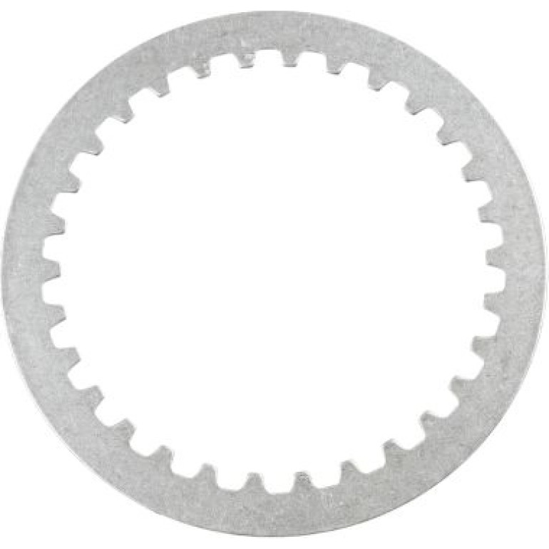 Kuppl.zwischenscheiben-Kits MES304-7 Kuppl.zwischenscheiben-Kits MES304-7