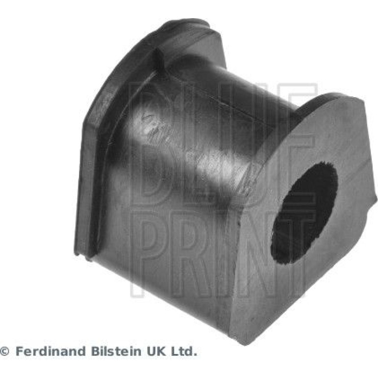 BluePrint Lagerung des Stabilisators ADC48085 BluePrint Lagerung des Stabilisators ADC48085