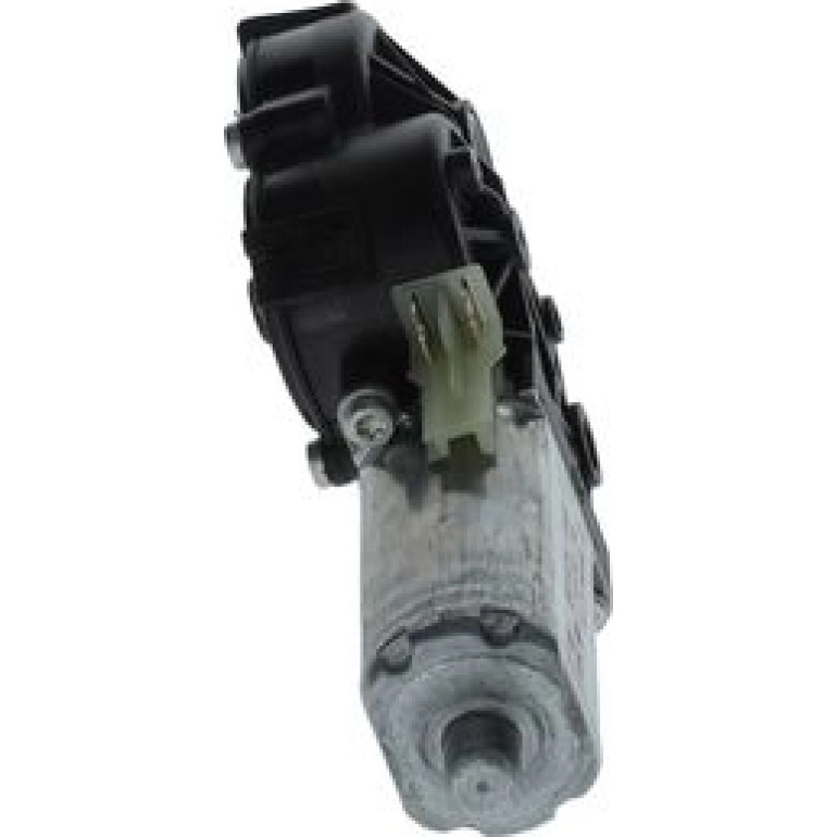 Bosch Automotive Einstellelement 0390203266 Bosch Automotive Einstellelement 0390203266