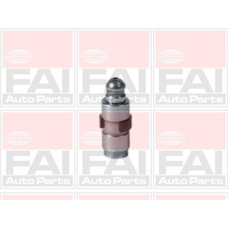 FAI AUTOPARTS Stößel BFS148 FAI AUTOPARTS Stößel BFS148