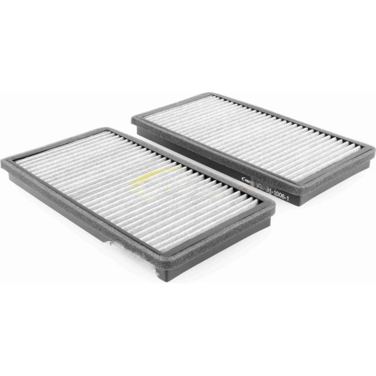 VEMO Filter, Innenraumluft V20-31-5001 VEMO Filter, Innenraumluft V20-31-5001