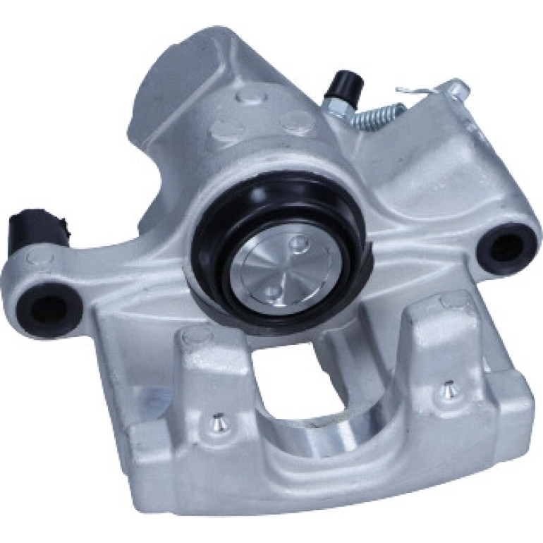 Bremssattel 82-0421