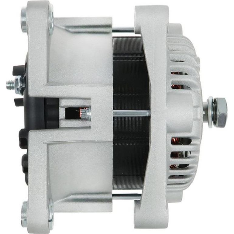 Generator A1026