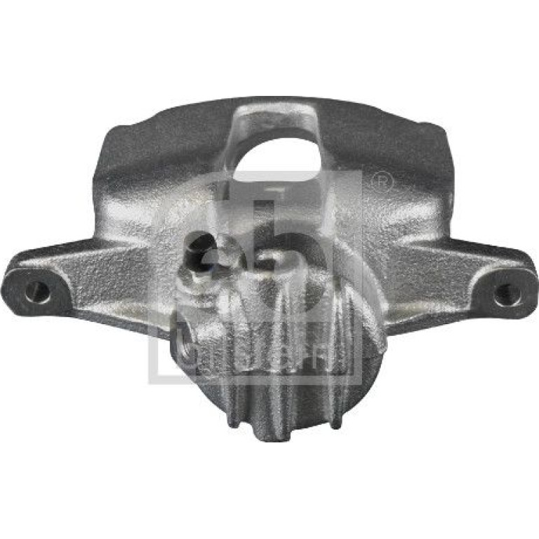 FEBI BILSTEIN Bremssattel 178251 FEBI BILSTEIN Bremssattel 178251