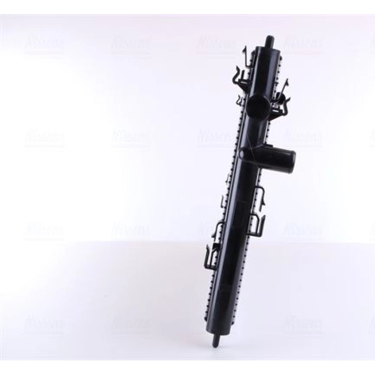 Wasserkühler PKW 636033 Wasserkühler PKW 636033