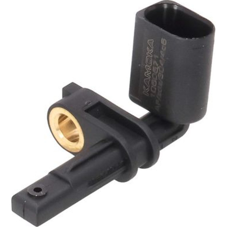 KAMOKA Sensor, Raddrehzahl 1060671 KAMOKA Sensor, Raddrehzahl 1060671