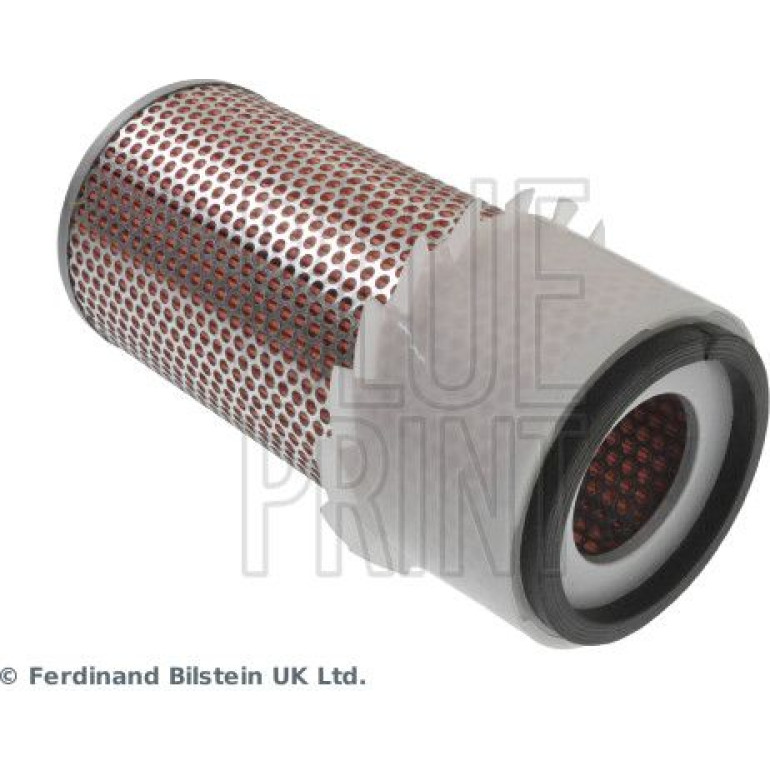 BluePrint Luftfilter ADC42215 BluePrint Luftfilter ADC42215