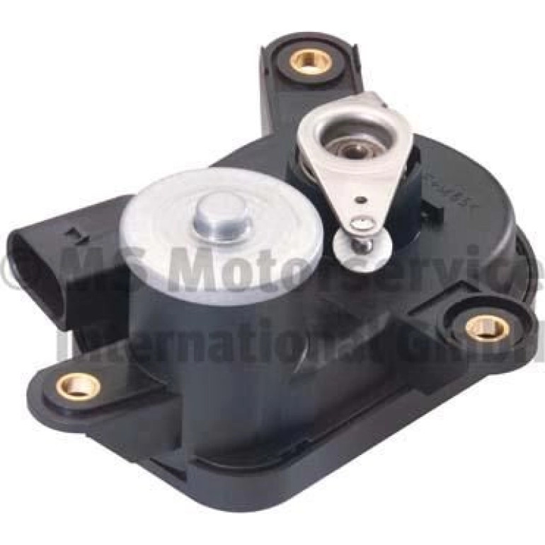 Antriebsmodul elektrisch 7.22644.24.0 Antriebsmodul elektrisch 7.22644.24.0