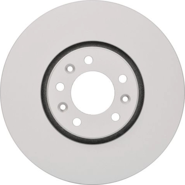 Bremsscheibe 0 986 479 C53 Bremsscheibe 0 986 479 C53