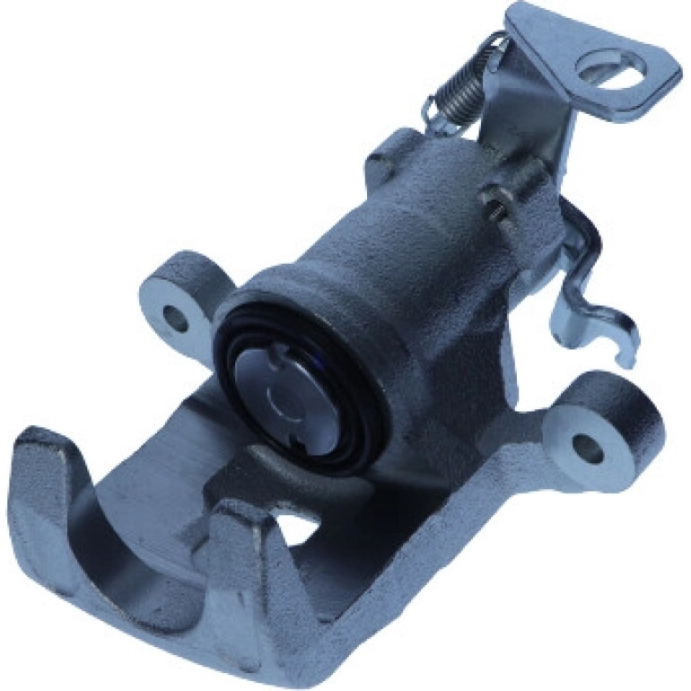 Bremssattel 82-1115