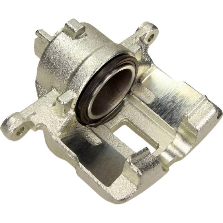 Bremssattel 82-0398 Bremssattel 82-0398