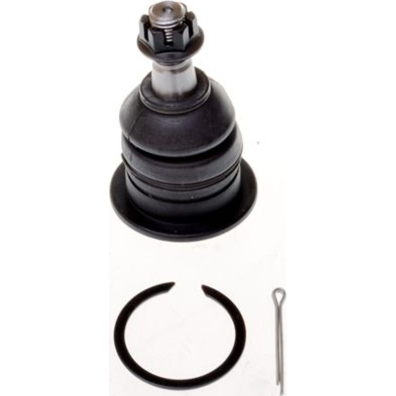 DENCKERMANN Schulterklopfen D110213 DENCKERMANN Schulterklopfen D110213
